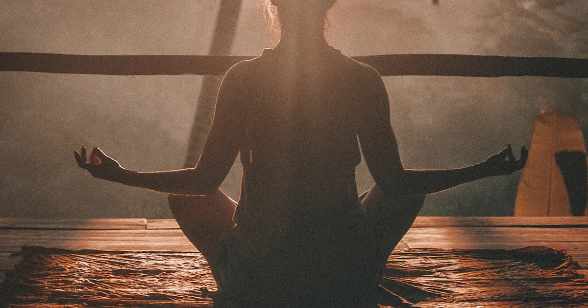Box Breathing: How To, Science, and 3 Common Mistakes