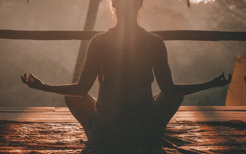 Box Breathing: How To, Science, and 3 Common Mistakes